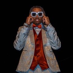 Big Z - No Introduction (audio Mastered) 2.m4a