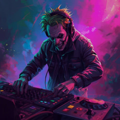_S!ckX_ (prod. by SickSoundz)