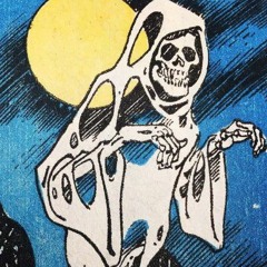 Kamiyada Mayonaka たちの または - Midnight Reign