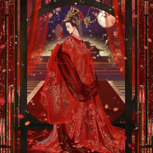 Khách Mời (ost Hôn Lễ Của Em) _ Lộ Phi Văn