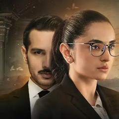 qarz e jaan OST
