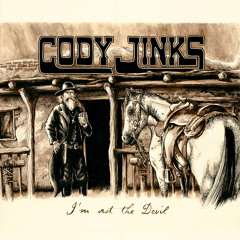 Country