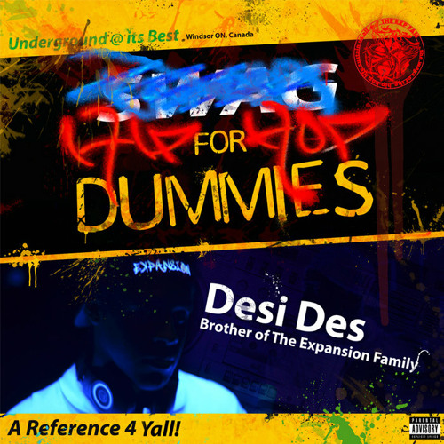 Stream Runts Of The Litter by DestheProvider Listen online for free