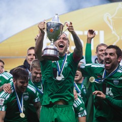 116. saade: Levadia võit ja Flora kaotus on Eesti jalgpallile vajalik