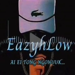 Senineemwo remake cover mix