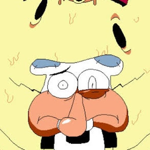 Harry's Despair-y V2- Sugary Spire (Fanmade lap theme By: Bilkshaker)