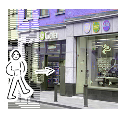 RAG BALL 2025 [LIVE] - Subtle Mix #2