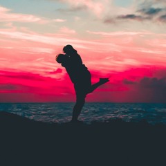 Progressive Trance Summer Mix 2020