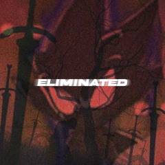 ELIMINATED {w/ron!n}