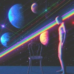 SpaceCore #Acidecore