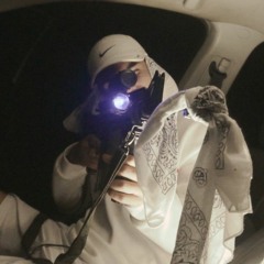 [FREE] Danike x AçuK x Shark47 x Dahexa Type Beat Detroit x "Conexões" x Prod. Seu Manel