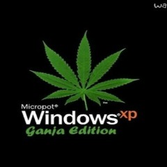 Ying Young - Jeden Tag - Hardtekk - LOTW - Ganja - Furimix