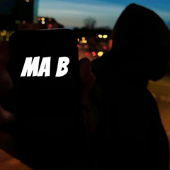 Monyun-MaB
