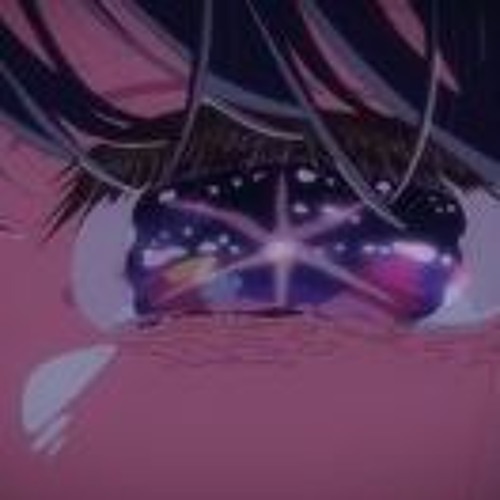 There Is No Dream Anymore