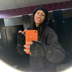 @itsjustely_ Bounce Like This