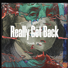 Noah Escobar - Wasted