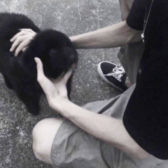 ‎⁨اذا شافوني مره اضحك⁩