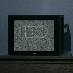 HBO(prod:2mor)