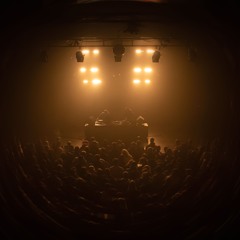 Nauséa - Tom Buld'r