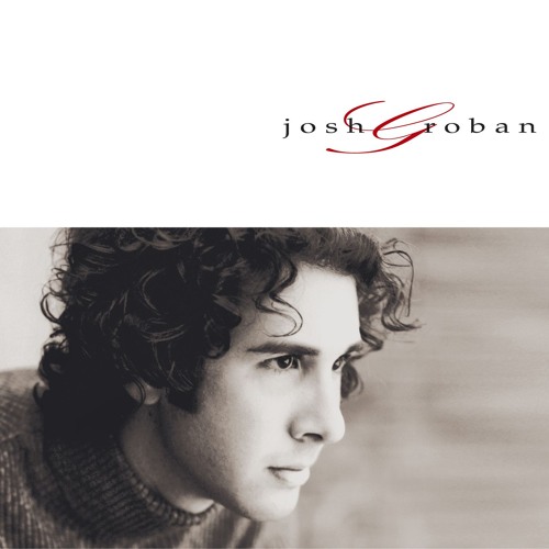 josh gorban