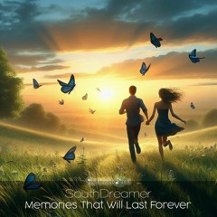 Memories That Will Last Forever (Original Mix)