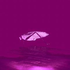 Vacio (Slowed)