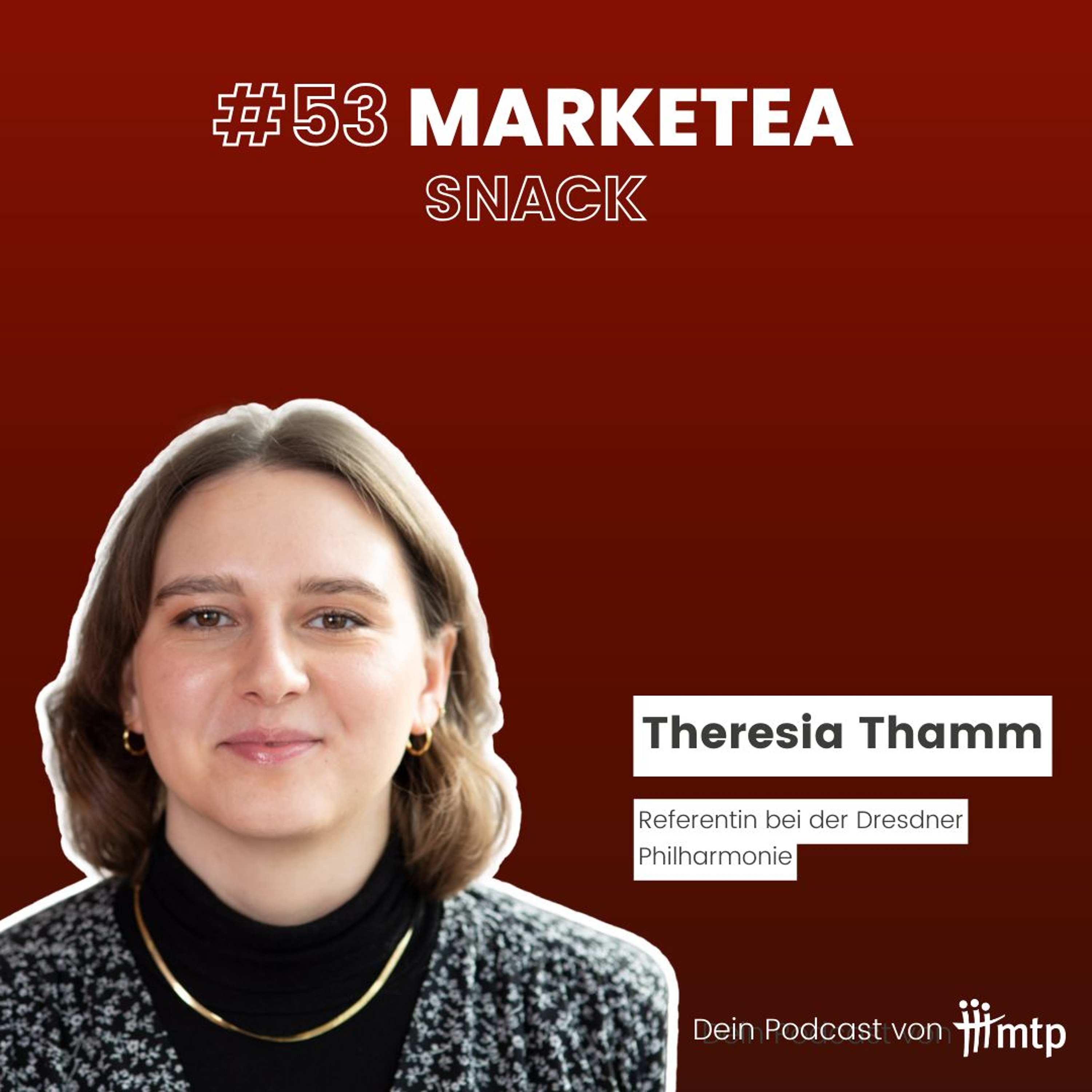 MARKETEA