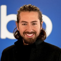 EP 363 Angel Sahagun On Raising $72 Million To Help You Manage Your Money