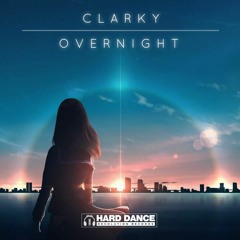 Clarky - Overnight