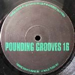 Pgv016b1