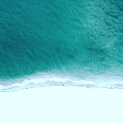 Seaside