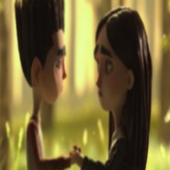 De Esto Prod Seb2k22 #2Direcciones #2435 #3524 😝🤙🏻🍦🐝