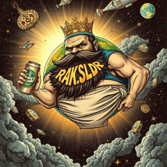 155. RAK.SLDR - Del 26