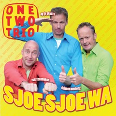 Sjoe Sjoe Wa