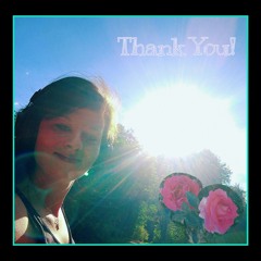 Thank You! ❤️B⚘️S❤️ (Horizons-Summer of 42 RemiX)