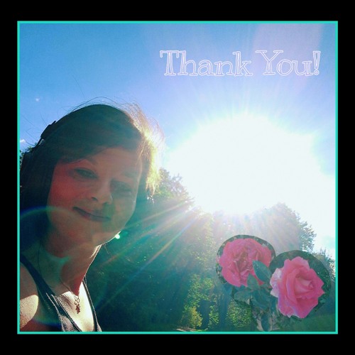 Thank You! ❤️B⚘️S❤️ (Horizons-Summer of 42 RemiX)