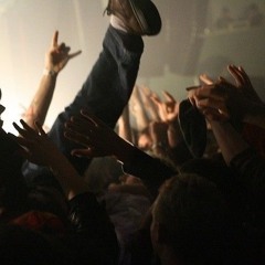 All I Need - Gospel mix