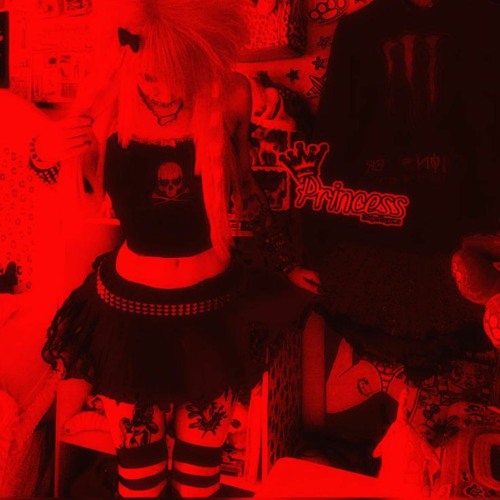 Scenecore 4 Life
