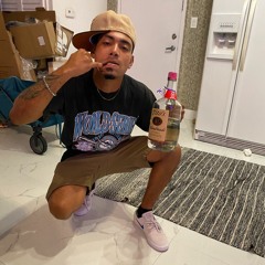 REAL CHICO