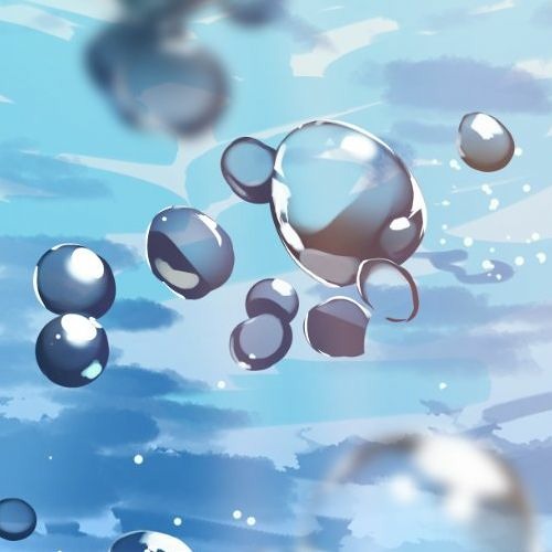 Stream Aria Listen To Playlist Online For Free On SoundCloud