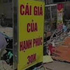 set nhac tam trang  remix