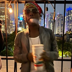 FamousFreestyle