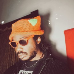 ABRAHAM BLUE LETS ESCAPE (KAE SAVAGE REMIX)