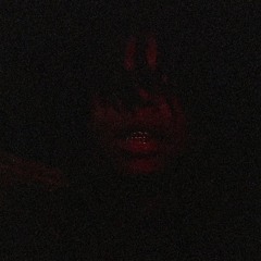 LateNight (prod.eerie)