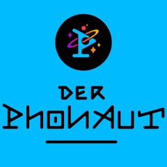 31.7.23 Vor Vollmond