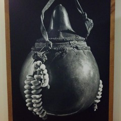 Zouk love kompa (1).mp3