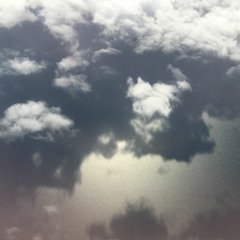 Falling