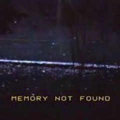 boom 3 (Sarrows Of The Benevolent Beast)