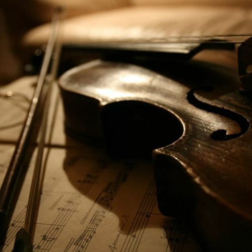 เอมี่แดนเซอร์ remove background FREE DOWNLOAD