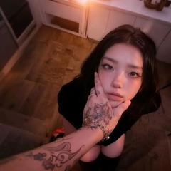 SIMON - ผสมพันธุ์ / Cover By PAINX (Prod. Aunn)